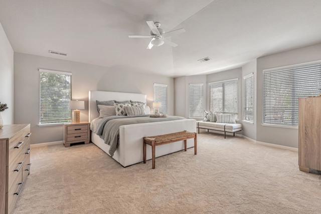 298 Gardenia Drive, San Jose CA: https://media.crmls.org/mediaz/406bd519-fa7f-4e8a-8322-166e78de19e0.jpg