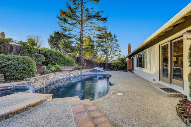 10363 Noel Avenue, Cupertino CA: https://media.crmls.org/mediaz/406bed31-ad5a-4c19-a515-c3d6ed665791.jpg