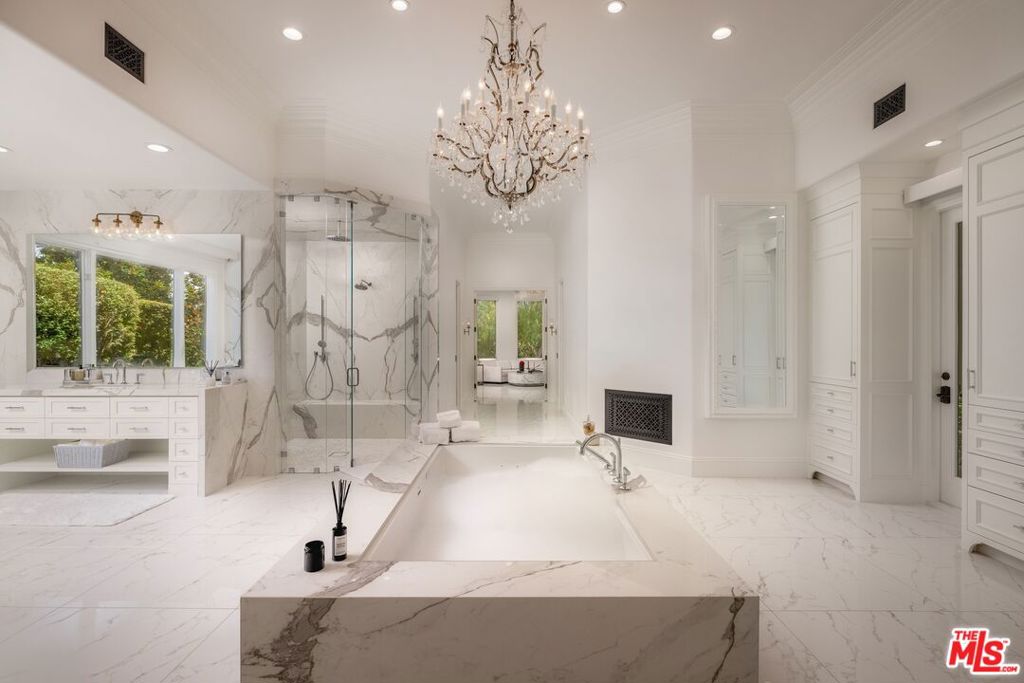 MLS #26858819 image #13