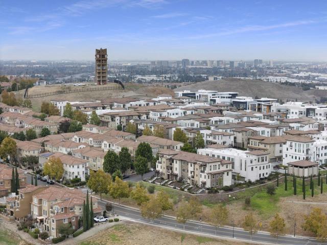 MLS #ML82027396 image #60