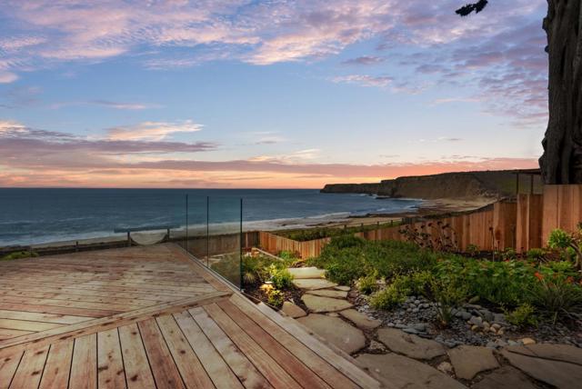 275 Davenport Landing Road, Davenport CA: https://media.crmls.org/mediaz/406c3e69-ad7e-426f-8e5b-48f843989bcf.jpg