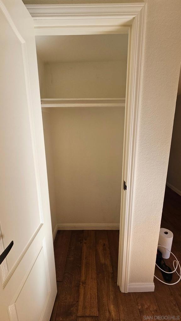 12091 Alta Carmel Ct - photo 10