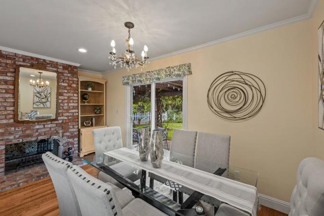 5347 Garwood Drive, San Jose CA: https://media.crmls.org/mediaz/406c68eb-00ae-4150-8d3e-c36549847c67.jpg