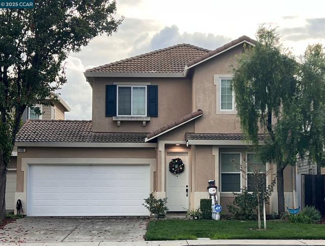 430 Chestnut Street, Brentwood CA: https://media.crmls.org/mediaz/406c7d87-8c9a-4f1a-b12e-7ea25717eccc.jpg