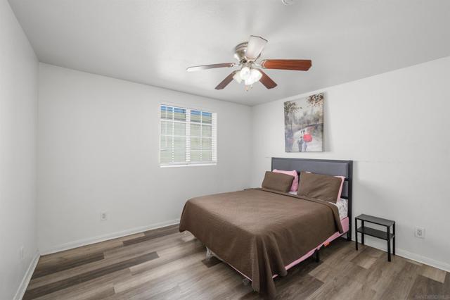 620 E 4th Street, National City CA: https://media.crmls.org/mediaz/406c80b9-6ac4-474c-8c64-ff39d6d56b33.jpg