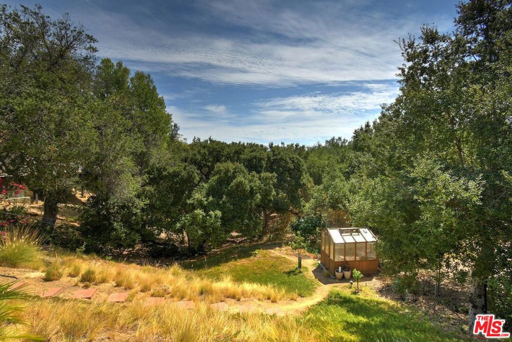 MLS #26915335 image #72