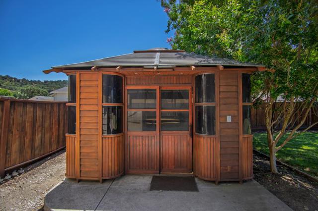 19715 Hale Avenue, Morgan Hill CA: https://media.crmls.org/mediaz/406c8489-c29a-4f4e-93e9-27a039ad3d3e.jpg