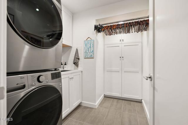 Detail Gallery Image 27 of 52 For 11770 Pacific Coast Hwy #U,  Malibu,  CA 90265 - 4 Beds | 4 Baths