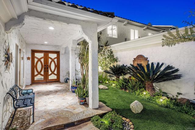 4400 Chaumont Road, Woodland Hills CA: https://media.crmls.org/mediaz/406c903a-0cee-4a05-a522-c713e8404474.jpg