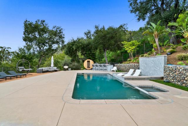 17808 Tourney Road, Los Gatos CA: https://media.crmls.org/mediaz/406c979d-e808-43c6-886e-8d301f7ae744.jpg