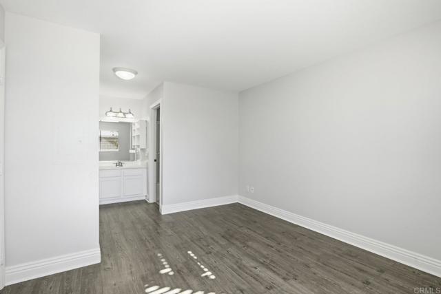 Detail Gallery Image 11 of 14 For 8215 Jade Coast Rd #81,  San Diego,  CA 92126 - 1 Beds | 1 Baths