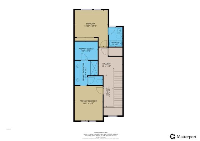 319 Charles Morris Terrace, Sunnyvale CA: https://media.crmls.org/mediaz/406cc105-33ce-4da0-ad09-ca983d3d6ade.jpg