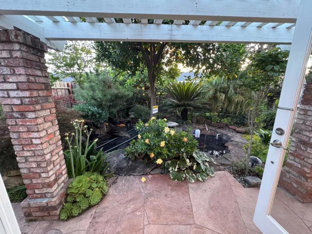 2789 Gavilan Drive, San Jose CA: https://media.crmls.org/mediaz/406cccf5-2b9b-4f54-87e6-b64f0da3de70.jpg