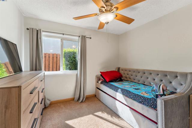 2901 Larkspur Dr., Antioch CA: https://media.crmls.org/mediaz/406cced6-b9fd-4472-b817-4c9222636acd.jpg