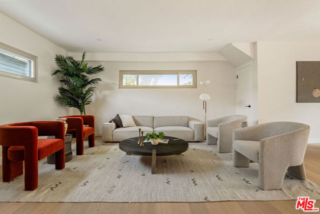 7248 W 88th Place, Los Angeles CA: https://media.crmls.org/mediaz/406cd18b-3164-49a7-8a68-b292d59c7efc.jpg