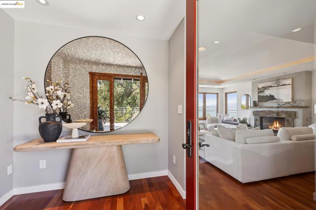 435 Tremont Avenue, Richmond CA: https://media.crmls.org/mediaz/406cd5c3-4968-49a5-9fb9-193941e61d20.jpg