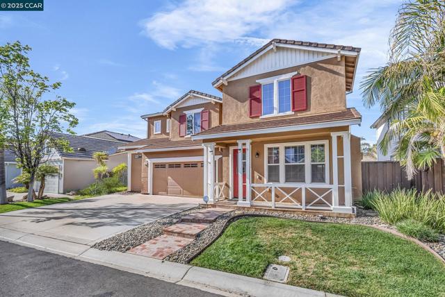 3627 Otter Brook Loop, Discovery Bay CA: https://media.crmls.org/mediaz/406cf399-0e02-42f0-954f-870883e8ae03.jpg