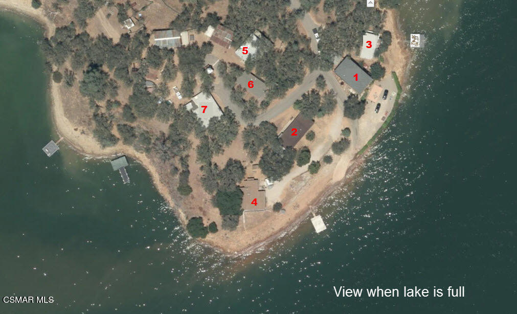 406D341B 8Fd7 4F94 9F1C 341Cdf6Dc90A 6545 Nacimiento Shores Road, Bradley, Ca 93426 &Lt;Span Style='BackgroundColor:transparent;Padding:0Px;'&Gt; &Lt;Small&Gt; &Lt;I&Gt; &Lt;/I&Gt; &Lt;/Small&Gt;&Lt;/Span&Gt;