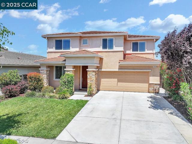 1410 Big Redwood Dr, Oakley CA: https://media.crmls.org/mediaz/406d38c3-bb06-4430-be3f-01646b42b308.jpg