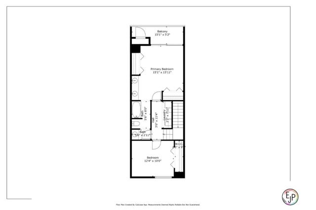 260 W Dunne Avenue, Morgan Hill CA: https://media.crmls.org/mediaz/406d66cb-54f5-437c-bfde-3f03d91e4b79.jpg
