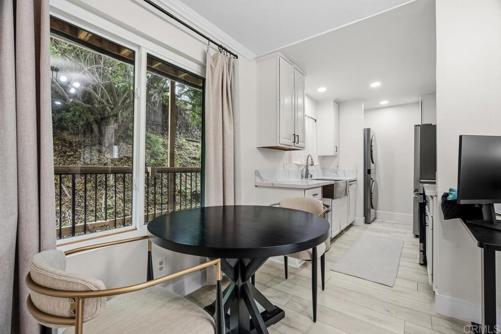 6725 Mission Gorge Rd - photo 4