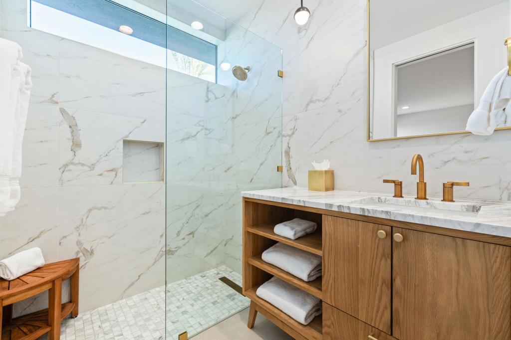 MLS #219120168DA image #41