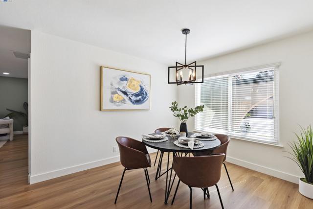 45548 Cherokee Ln, Fremont CA: https://media.crmls.org/mediaz/406da990-c783-429b-b225-b6c3761b81c2.jpg
