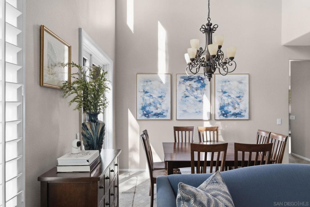 11815 Cypress Valley Dr - photo 10