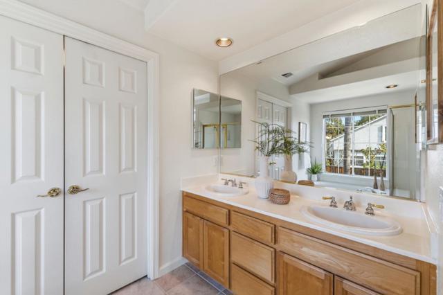 175 Avenida Espana, San Jose CA: https://media.crmls.org/mediaz/406dca98-fa70-47fc-bf62-4e7fb702c061.jpg