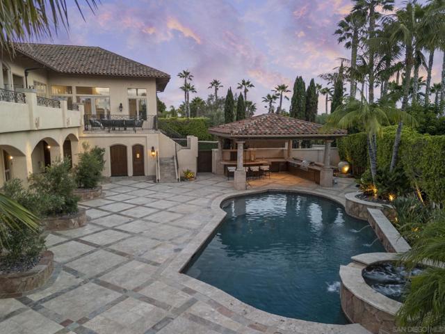 5980 Rancho Diegueno, Rancho Santa Fe CA: https://media.crmls.org/mediaz/406dd22c-39c7-44d3-865d-d2f8f09721ea.jpg