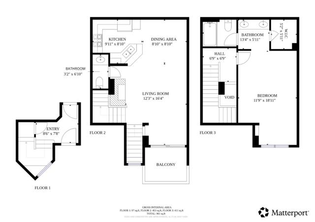 1102 Niguel Lane, San Jose CA: https://media.crmls.org/mediaz/406dffe9-211c-449e-80b0-91642ee1d0ab.jpg
