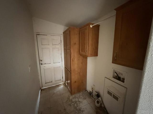 21626 Mary Street, Perris CA: https://media.crmls.org/mediaz/406e0cc5-74eb-4210-85a6-b46b2e6acc0a.jpg