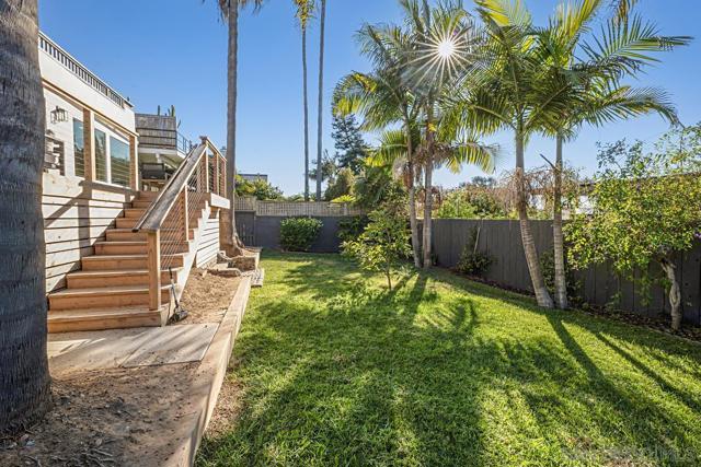 215 Granados, Solana Beach, California 92075, ,Multi-Family,For Sale,Granados,240027564SD