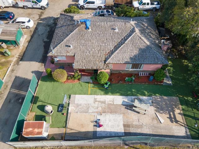 Image 3 of 6 For 620 Tully Road