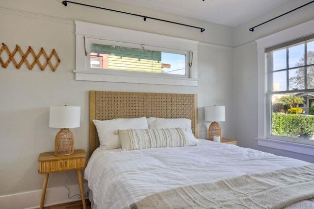 3670 Florida St, San Diego CA: https://media.crmls.org/mediaz/406e35cd-52ff-4545-919a-0b5a721214d8.jpg