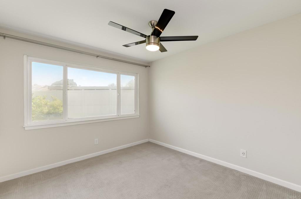 4410 Carib Court - photo 15