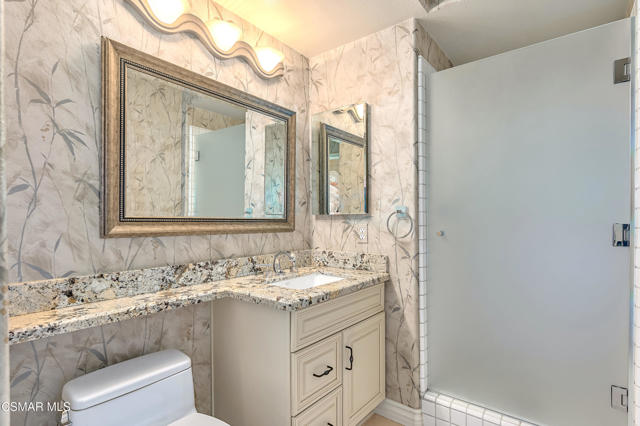 3041 Three Springs Drive, Westlake Village CA: https://media.crmls.org/mediaz/406eb120-94c2-453c-8aed-1f11d5b332c9.jpg