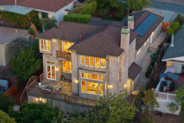 221 Sunset Terrace, Scotts Valley CA: https://media.crmls.org/mediaz/406ec113-7293-4c1f-bd53-ccec8044db28.jpg