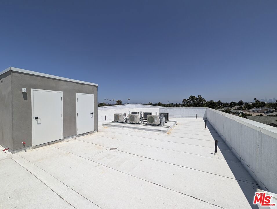 MLS #26871793 image #10
