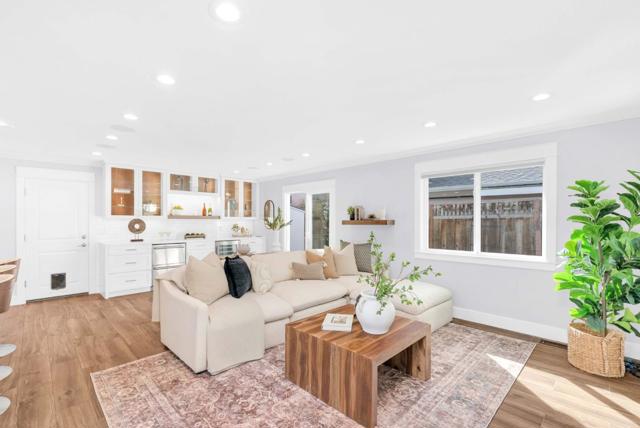 Image 35 of 71 For 1451 Elwood Drive