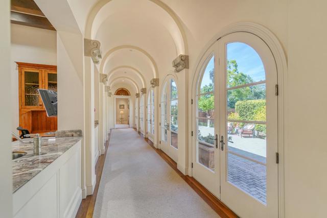 Image 41 of 89 For 116 Bellevue Avenue