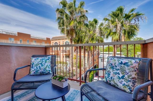 350 N 2nd Street, San Jose CA: https://media.crmls.org/mediaz/406f1391-e32d-4c46-b9d1-72863a7e60b1.jpg