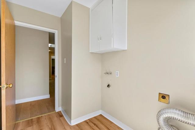 10350 Mann Drive, Cupertino CA: https://media.crmls.org/mediaz/406f16e3-f0ae-4518-8e26-43e5f748b47b.jpg