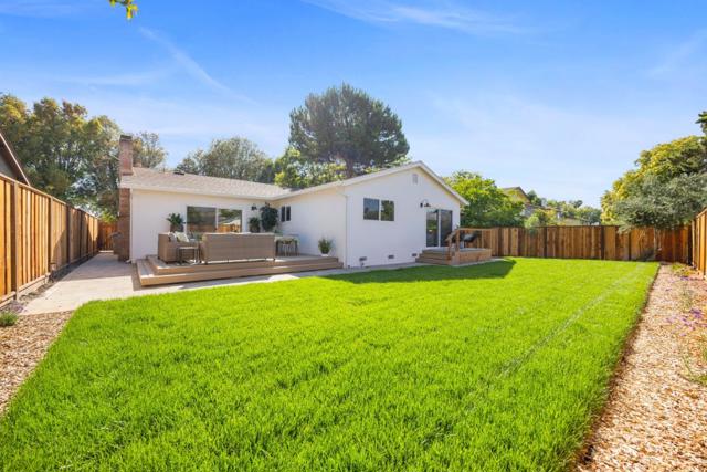 1680 Morrill Avenue, San Jose CA: https://media.crmls.org/mediaz/406f3744-3c43-48f6-b33d-9e2aa835d06b.jpg