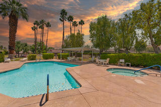 SS41-web-or-mls-3548-ridgeview-cir-w