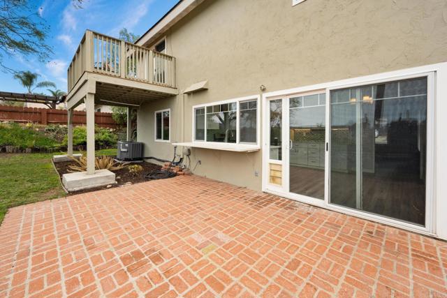 Image 36 of 64 For 1934 Pariva Drive