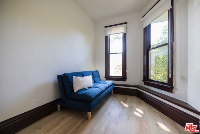 824 S Bonnie Brae Street, Los Angeles CA: https://media.crmls.org/mediaz/406f8931-c2b7-49f8-90bb-899562ce6816.jpg