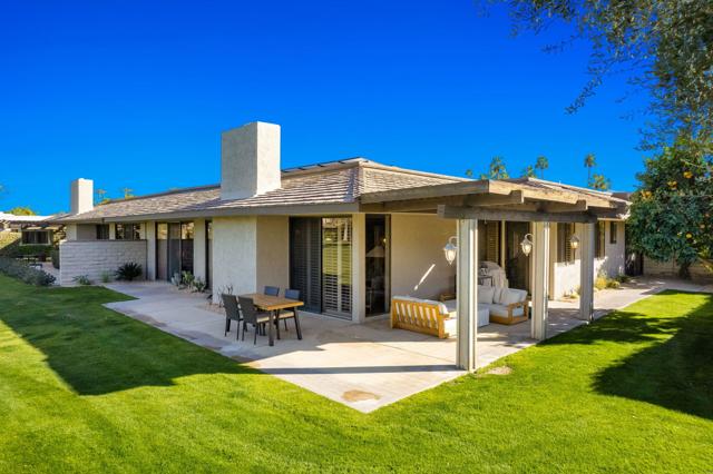 7-web-or-mls-SHRutgers_2023_007