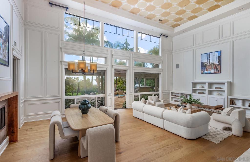 MLS #250039866SD image #8