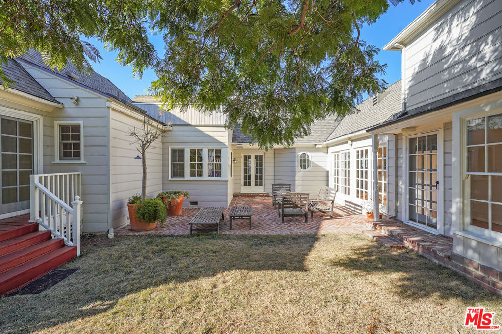 MLS #26859875 image #4